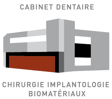 logo Jean Erhat dentiste CIB Don Quichotte